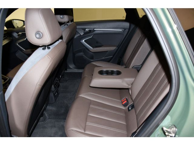 Audi A3 - Bild 12