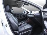 Mazda CX-3 SKYACTIV-G Sports-Line NAVI SHZ PDC KLIMA - Mazda CX-3 in Essen
