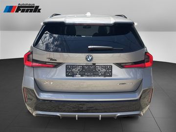 BMW X1 xDrive30e M Sportpaket Head-Up HK HiFi DAB