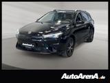 MG5 Maximal Luxury +Navi+KeyLess+LM+LED+Leder - MG MG5 aus 2024
