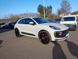 Porsche Macan GTS - gebrauchte Porsche Macan aus dem Jahr 2022