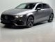 MERCEDES-BENZ A 45 AMG S Driver Burm Pano 360 ACC Multib HUD m
