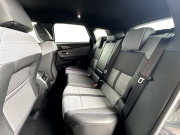 Opel Grandland 1.2 GS KeyLess, KAMERA, CARPLAY