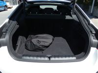 BMW i4 - Vorschau Bild 14