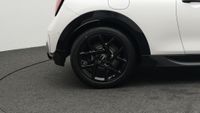 MINI Cooper C - Vorschau Bild 16