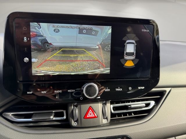 Hyundai i30 - Bild 9