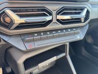 Dacia Duster - Vorschau Bild 18