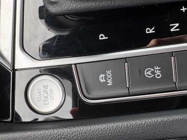 Volkswagen Arteon Shootingbrake 2.0 TDI R-Line,Navi
