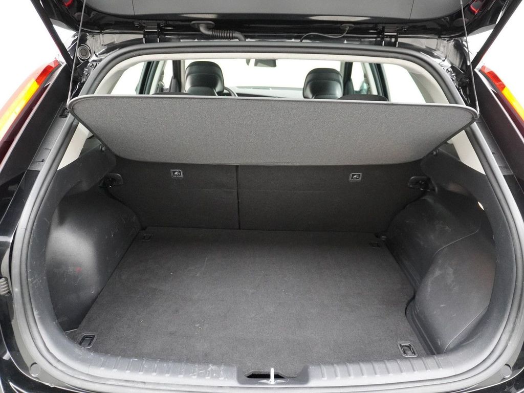 Kia Niro 1.6 GDi PHEV AHK | kamera | Apple Carplay