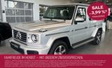 Mercedes-Benz G 450 d EXCLUSIVE Technik-P. SHD Standhz AHK 360