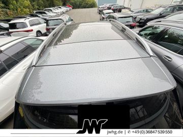 Mercedes GLE 350 - 11