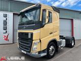 Volvo FH 500 Flachdach*Kipphydro*Alcoa*Dual Clutch*VEB - Angebote