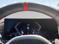 BMW M340i - Vorschau Bild 15