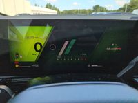 Renault Austral - Vorschau Bild 16