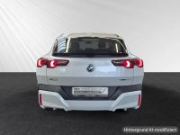 BMW X2 - Vorschau Bild 7