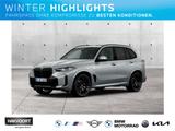 BMW X5 xDrive30d - BMW X5 Neuwagen in Bonn