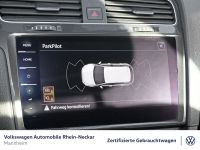 Volkswagen Golf - Vorschau Bild 19