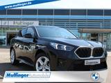 BMW X2 s20i M Sport HUD ACC SurView AHK Ha/Ka.Park+ - gebrauchte BMW X2 aus dem Jahr 2024