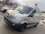 Mercedes-Benz Sprinter II Kasten 316 CDI*KLIMA*AHK*1-HAND* - Angebote