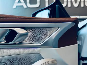 صورة مصغرة 18 لـ 2020 BMW M8