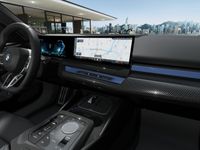 BMW 550 - Vorschau Bild 4