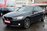 BMW 320 3 Gran Turismo 320 i*NAVI*XENON*PDC*TEMPO* - BMW 320: Limousine, 320i
