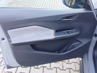 Cupra Born - Vorschau Bild 17