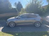 Volkswagen Polo 2.0 TSI OPF DSG GTI GTI