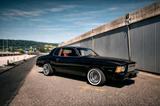 Chevrolet Monte Carlo aus 1978 5.0 V8 - Chevrolet Gebrauchtwagen von 1978
