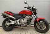 Honda Hornet - HONDA 1999 HORNET