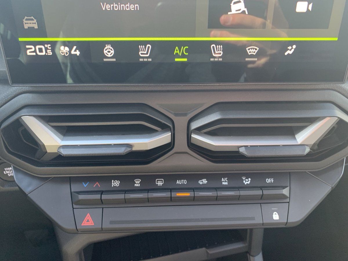 Dacia Duster - Bild 31