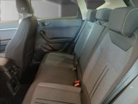 Seat Ateca - Vorschau Bild 17