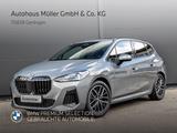 BMW 223i Active Tourer M Sportpaket HUD AHK GSD 360° - BMW 223 Active Tourer in Stuttgart
