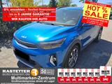 Kia Stonic 1.0 T-GDI Platinum DCT Nav+Kamera+ACC+LED - gebrauchte Kia Stonic aus dem Jahr 2023