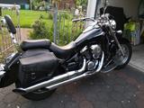 Kawasaki VN 900 classic - Offers matching your search criteria