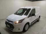 Ford Transit Connect 220 1.5 tdci 100cv Entry L1 - Ford Transit Connect: T220