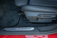 BMW 118 - Vorschau Bild 12