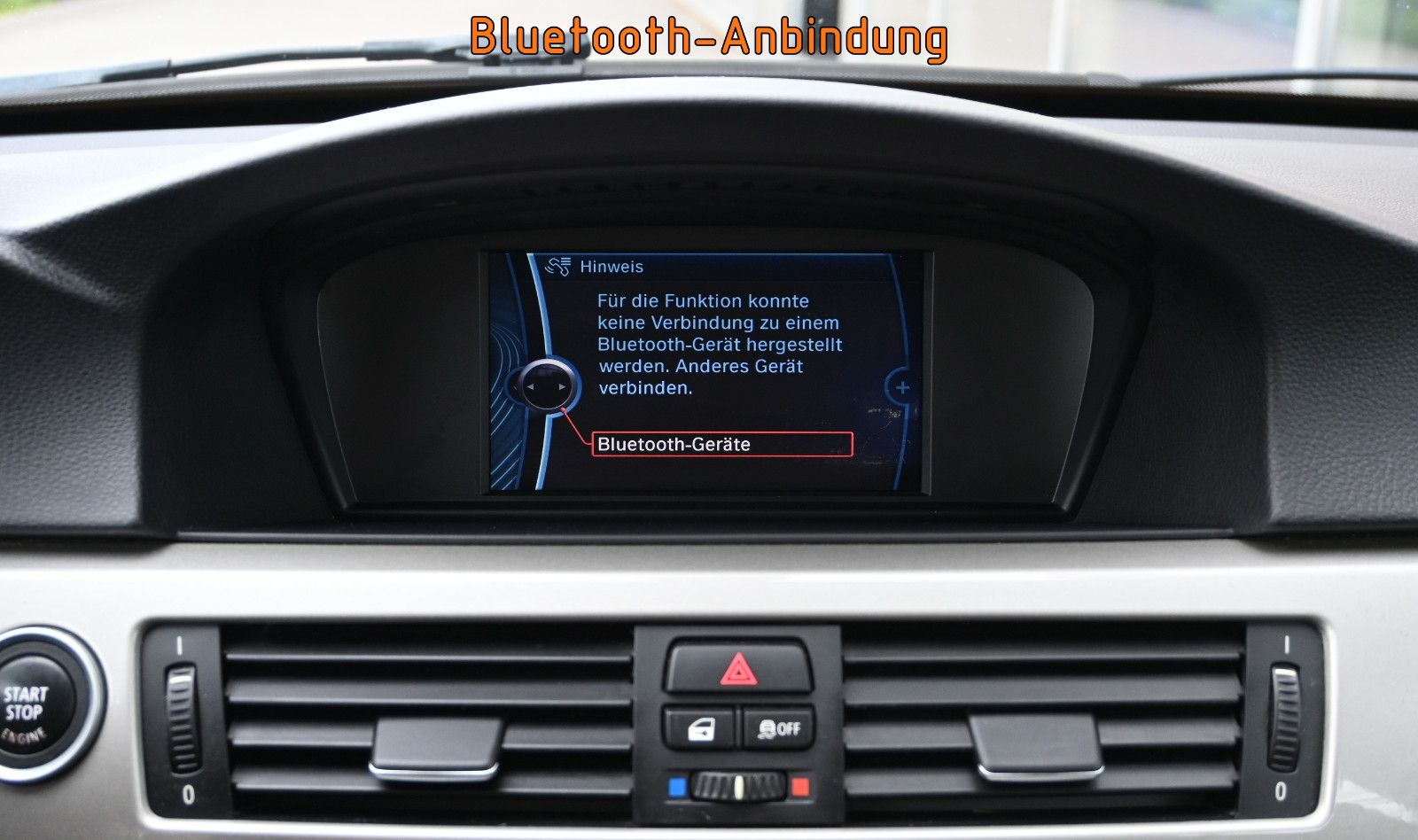 Fahrzeugabbildung BMW 320d Touring Aut. Ed.Lifestyle °AHK°STANDHEIZUNG