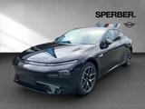 XPENG P7 AWD Performance, 360°+BREMBO+XPILOT+SPORTSITZ - XPENG P7 Neuwagen