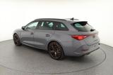 Cupra Leon SP 1.4 e-HYBRID 180kW PDC*PANO*NAV*RFK*LED - Cupra Leon in Bielefeld