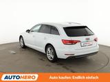 Audi A4 2.0 TDI Sport*NAV*XENON*TEMPO*CAM*PDC*VC*SHZ* - Audi A4: Kombi, TDI