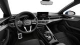 Audi RS 5 Sportback tiptronic  LED Navi Head-up ACC A - gebrauchte Audi RS5 aus dem Jahr 2023