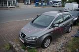 Seat Altea XL Stylance / Style - Seat Altea in Duisburg