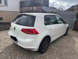 Volkswagen Golf 1.4 TSI 90 kW Comfortline Comfortline - Volkswagen Golf: 9