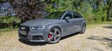Audi S3 Sportback|Pano|Matrix|B&O|MagneticRide|VC