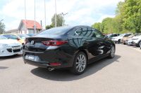 Mazda 3 - Vorschau Bild 5