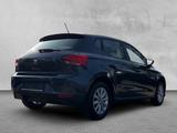 Seat Ibiza Style Edition 1.0 TSI LED SITZHEIZUNG KLIM - Seat Ibiza: Style Edition