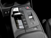 BMW X1 - Vorschau Bild 10