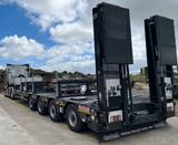 Nooteboom MPL 73-04 V - NEW - READY FOR DELIVERY