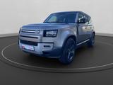 Land Rover Defender 3.0 TDI +AHK+MATRIX+EINPARKHILFE - Land Rover Defender: TDI